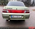 ВАЗ 2110, объемом двигателя 1.6 л и пробегом 140 тыс. км за 2300 $, фото 6 на Automoto.ua