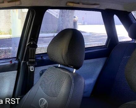 ВАЗ 2110, объемом двигателя 1.6 л и пробегом 111 тыс. км за 2600 $, фото 4 на Automoto.ua