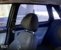 ВАЗ 2110, объемом двигателя 1.6 л и пробегом 111 тыс. км за 2600 $, фото 4 на Automoto.ua