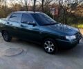 ВАЗ 2110, объемом двигателя 16 л и пробегом 0 тыс. км за 1500 $, фото 4 на Automoto.ua