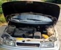 ВАЗ 2110, объемом двигателя 1.6 л и пробегом 164 тыс. км за 1550 $, фото 7 на Automoto.ua