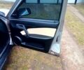 ВАЗ 2110, объемом двигателя 16 л и пробегом 207 тыс. км за 2000 $, фото 7 на Automoto.ua