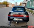 ВАЗ 2110, объемом двигателя 1.6 л и пробегом 220 тыс. км за 2399 $, фото 6 на Automoto.ua