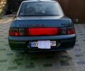ВАЗ 2110, об'ємом двигуна 1.6 л та пробігом 250 тис. км за 1700 $, фото 1 на Automoto.ua