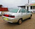 ВАЗ 2110, объемом двигателя 0 л и пробегом 257 тыс. км за 1998 $, фото 1 на Automoto.ua