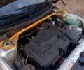 ВАЗ 2110, объемом двигателя 16 л и пробегом 222 тыс. км за 1950 $, фото 9 на Automoto.ua