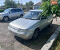 ВАЗ 2110, объемом двигателя 1.6 л и пробегом 344 тыс. км за 1700 $, фото 1 на Automoto.ua