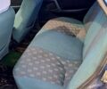 ВАЗ 2110, объемом двигателя 1.6 л и пробегом 35 тыс. км за 1100 $, фото 3 на Automoto.ua