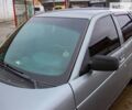 ВАЗ 2110, об'ємом двигуна 1.6 л та пробігом 190 тис. км за 2500 $, фото 8 на Automoto.ua