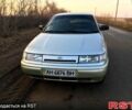 ВАЗ 2110, объемом двигателя 16 л и пробегом 0 тыс. км за 2400 $, фото 2 на Automoto.ua