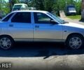 ВАЗ 2110, объемом двигателя 1.6 л и пробегом 260 тыс. км за 1900 $, фото 1 на Automoto.ua