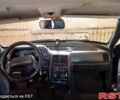 ВАЗ 2110, объемом двигателя 1.6 л и пробегом 0 тыс. км за 1750 $, фото 3 на Automoto.ua