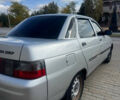 ВАЗ 2110, об'ємом двигуна 1.6 л та пробігом 127 тис. км за 2500 $, фото 4 на Automoto.ua