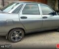 ВАЗ 2110, об'ємом двигуна 1.6 л та пробігом 300 тис. км за 2400 $, фото 1 на Automoto.ua