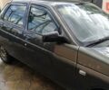 ВАЗ 2110, объемом двигателя 1.6 л и пробегом 330 тыс. км за 2500 $, фото 9 на Automoto.ua