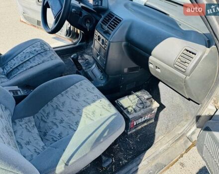 ВАЗ 2110, объемом двигателя 1.6 л и пробегом 188 тыс. км за 750 $, фото 8 на Automoto.ua