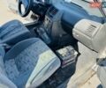 ВАЗ 2110, объемом двигателя 1.6 л и пробегом 188 тыс. км за 750 $, фото 8 на Automoto.ua