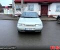 ВАЗ 2110, объемом двигателя 1.5 л и пробегом 253 тыс. км за 1390 $, фото 2 на Automoto.ua