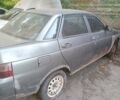ВАЗ 2110, объемом двигателя 1.6 л и пробегом 240 тыс. км за 1000 $, фото 1 на Automoto.ua
