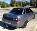 ВАЗ 2110, объемом двигателя 1.6 л и пробегом 260 тыс. км за 1800 $, фото 3 на Automoto.ua