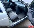 ВАЗ 2110, объемом двигателя 1.5 л и пробегом 253 тыс. км за 1390 $, фото 6 на Automoto.ua