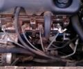ВАЗ 2110, об'ємом двигуна 16 л та пробігом 11 тис. км за 3500 $, фото 2 на Automoto.ua