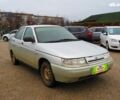ВАЗ 2110, объемом двигателя 0 л и пробегом 257 тыс. км за 1998 $, фото 1 на Automoto.ua