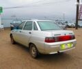ВАЗ 2110, объемом двигателя 0 л и пробегом 257 тыс. км за 1998 $, фото 2 на Automoto.ua
