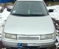 ВАЗ 2110, объемом двигателя 16 л и пробегом 226 тыс. км за 3150 $, фото 8 на Automoto.ua