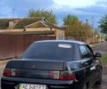 ВАЗ 2110, объемом двигателя 1.6 л и пробегом 0 тыс. км за 2200 $, фото 5 на Automoto.ua