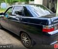 ВАЗ 2110, объемом двигателя 1.6 л и пробегом 0 тыс. км за 1900 $, фото 4 на Automoto.ua
