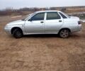 ВАЗ 2110, объемом двигателя 1.5 л и пробегом 279 тыс. км за 1200 $, фото 2 на Automoto.ua