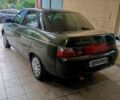 ВАЗ 2110, об'ємом двигуна 1.6 л та пробігом 193 тис. км за 2050 $, фото 1 на Automoto.ua