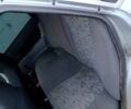 ВАЗ 2110, об'ємом двигуна 1.6 л та пробігом 230 тис. км за 1200 $, фото 6 на Automoto.ua
