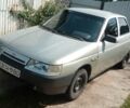 ВАЗ 2110, объемом двигателя 1.6 л и пробегом 400 тыс. км за 1000 $, фото 3 на Automoto.ua