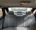 ВАЗ 2110, объемом двигателя 1.6 л и пробегом 330 тыс. км за 2500 $, фото 4 на Automoto.ua