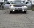 ВАЗ 2110, объемом двигателя 1.6 л и пробегом 118 тыс. км за 2100 $, фото 58 на Automoto.ua