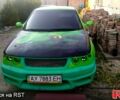 ВАЗ 2110, объемом двигателя 1.6 л и пробегом 176 тыс. км за 1300 $, фото 3 на Automoto.ua