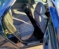 ВАЗ 2110, объемом двигателя 16 л и пробегом 292 тыс. км за 1130 $, фото 8 на Automoto.ua
