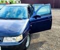 ВАЗ 2110, объемом двигателя 16 л и пробегом 0 тыс. км за 1400 $, фото 9 на Automoto.ua