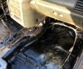 ВАЗ 2110, объемом двигателя 1.6 л и пробегом 320 тыс. км за 1700 $, фото 1 на Automoto.ua