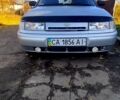ВАЗ 2110, об'ємом двигуна 1.6 л та пробігом 426 тис. км за 1750 $, фото 1 на Automoto.ua