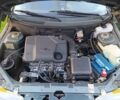 ВАЗ 2110 2006 в Радехове на Automoto.ua ВАЗ 2110, объемом двигателя 1.6 л и пробегом 54 тыс. км за 2300 $, фото 4 на Automoto.ua