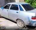 ВАЗ 2110, объемом двигателя 15 л и пробегом 163 тыс. км за 1300 $, фото 2 на Automoto.ua