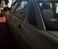 ВАЗ 2110, объемом двигателя 1.6 л и пробегом 63 тыс. км за 1700 $, фото 1 на Automoto.ua