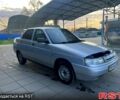 ВАЗ 2110, объемом двигателя 16 л и пробегом 0 тыс. км за 1100 $, фото 2 на Automoto.ua