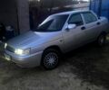 ВАЗ 2110, объемом двигателя 16 л и пробегом 222 тыс. км за 1950 $, фото 5 на Automoto.ua