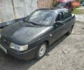ВАЗ 2110, объемом двигателя 1.6 л и пробегом 330 тыс. км за 2500 $, фото 1 на Automoto.ua