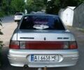 ВАЗ 2110, объемом двигателя 1.6 л и пробегом 300 тыс. км за 1500 $, фото 1 на Automoto.ua