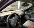 ВАЗ 2110, объемом двигателя 1.6 л и пробегом 217 тыс. км за 1550 $, фото 7 на Automoto.ua
